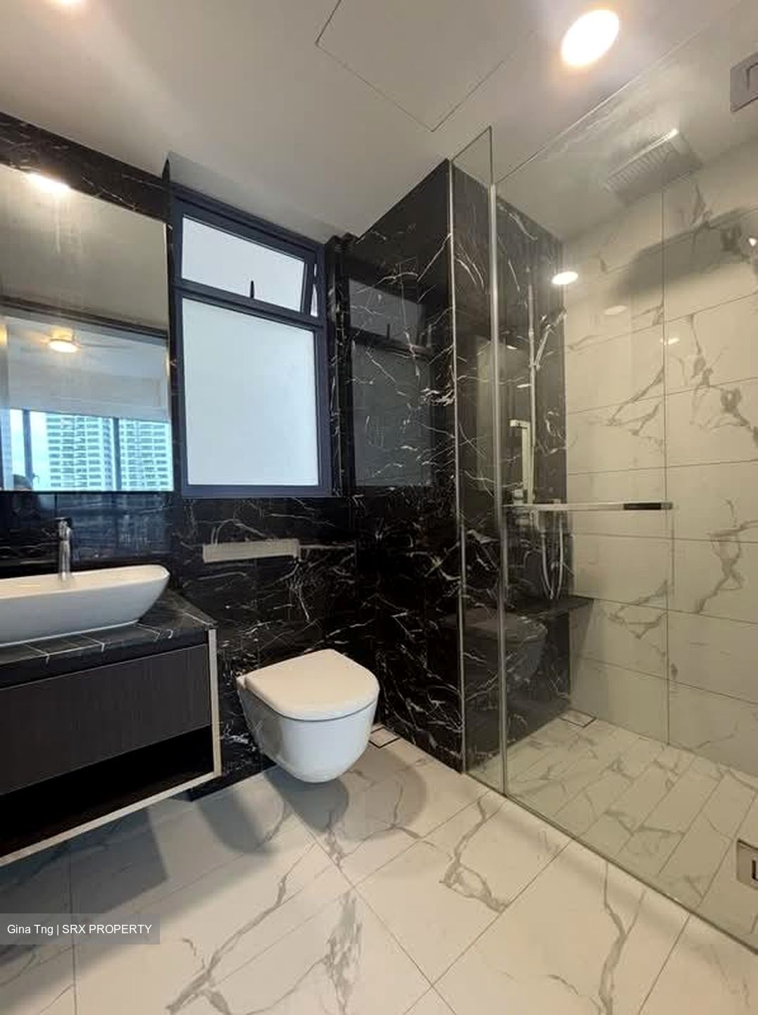 Wilshire Residences (D10), Apartment #539531211